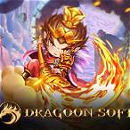 dragonsoft slot